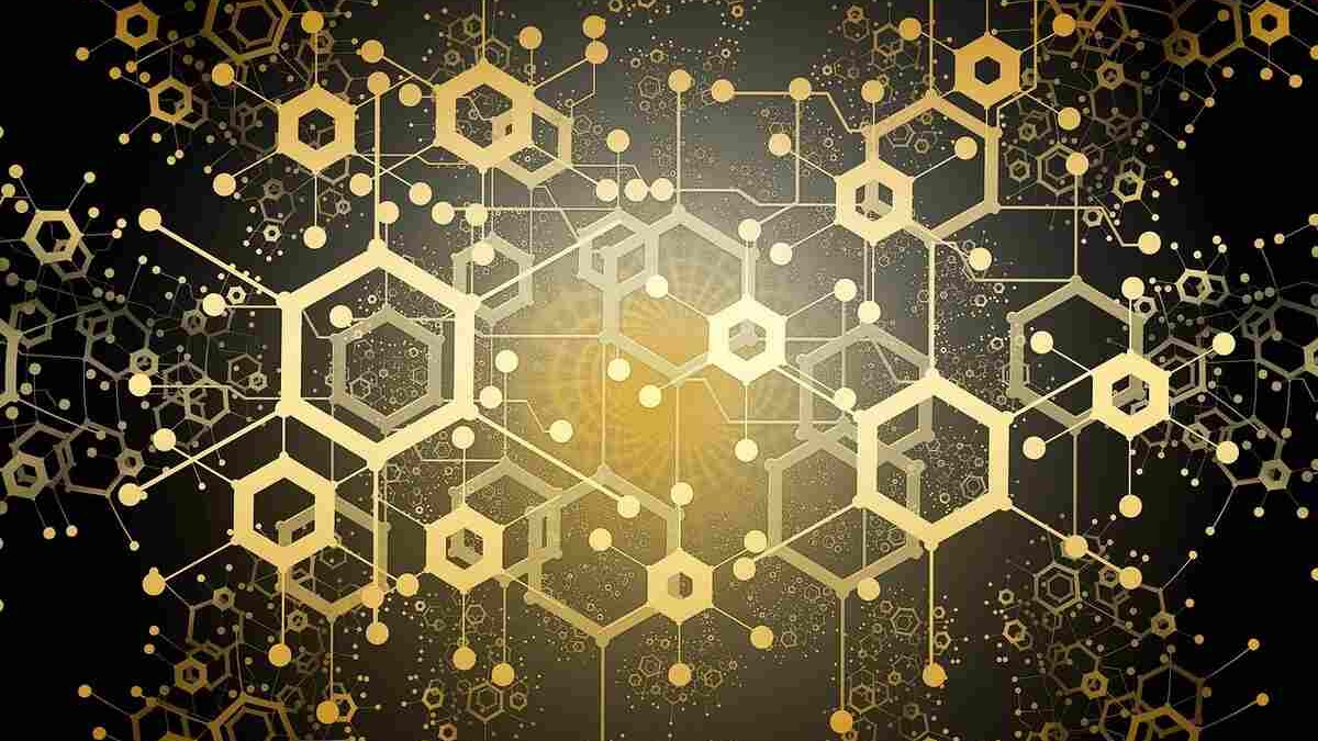 Blockchain_01