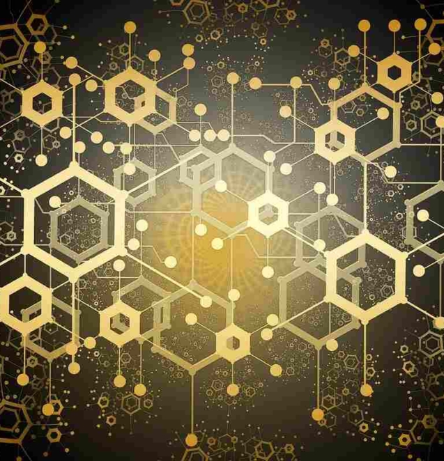 Blockchain_01