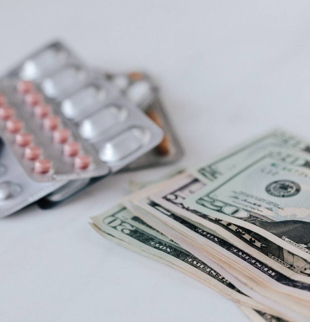 Drug_Pricing_01
