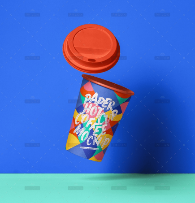 Gravity-Paper-Hot-Cup-Mockup-Preview.png