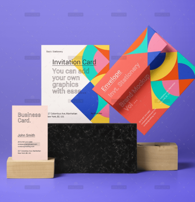 Invitation-Estationery-Presentation-Mockup-Preview.png