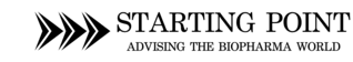 cropped-AJ1-1.png